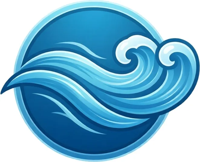 CoolGuys Air Conditioner Repair logo